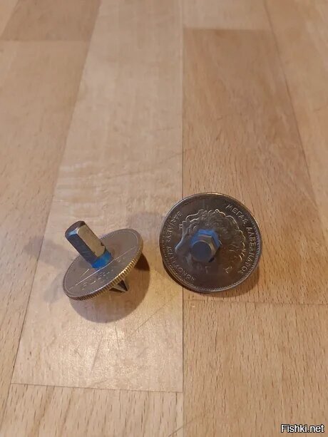 биткоины своими руками