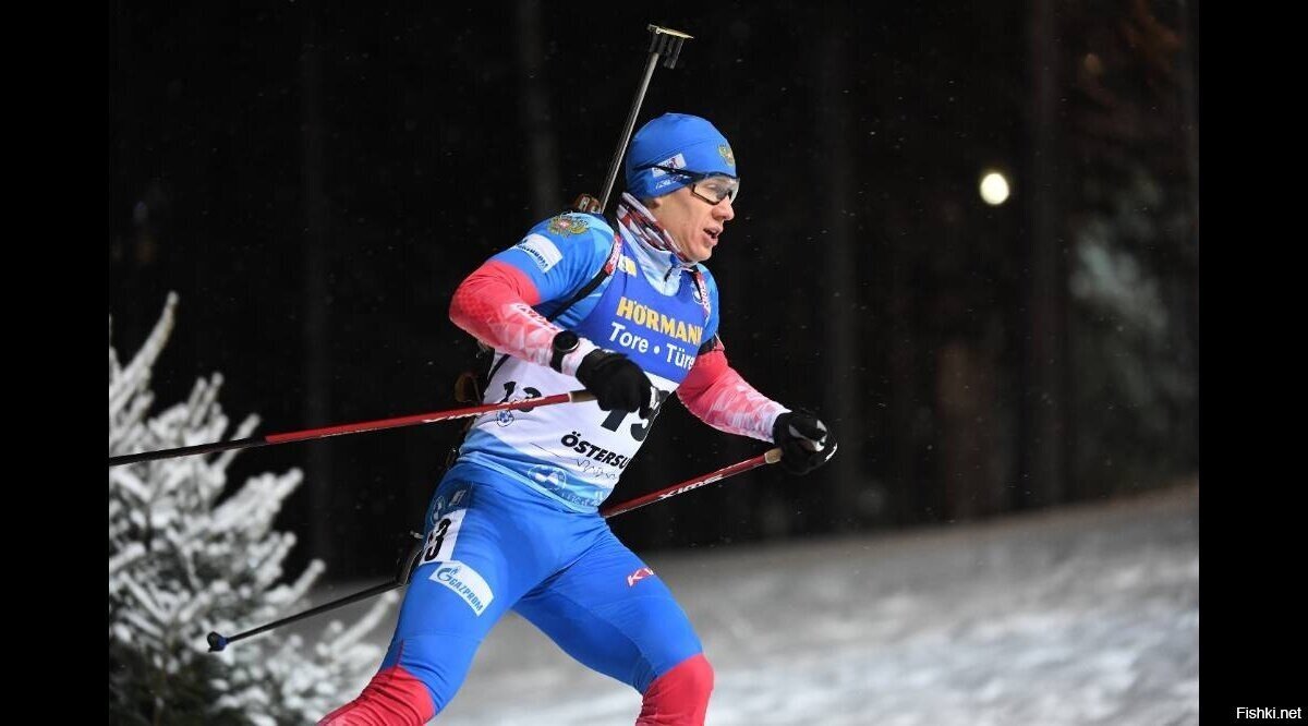 Положительная бронза