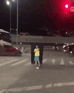 малатцы