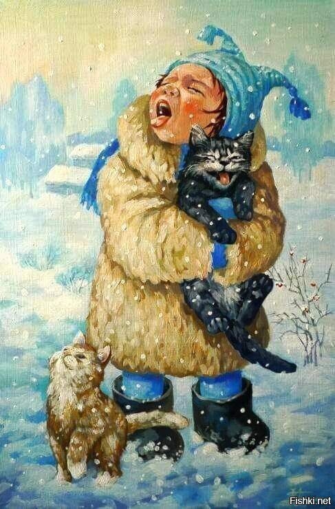 Солянка