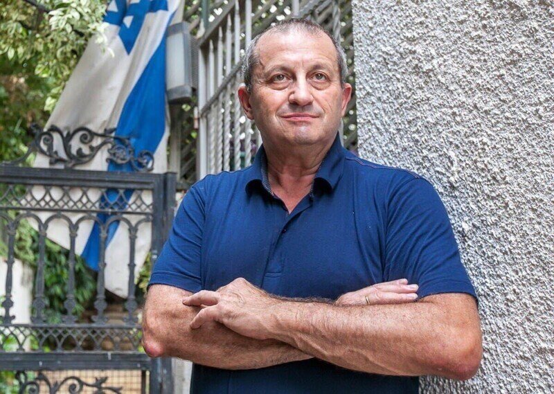 Политический новостной мониторинг , дневной. Выпуск 47