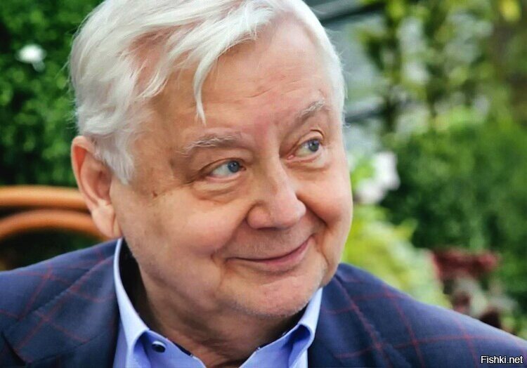 Картинка со звуком