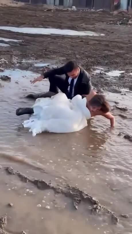 На долгую память