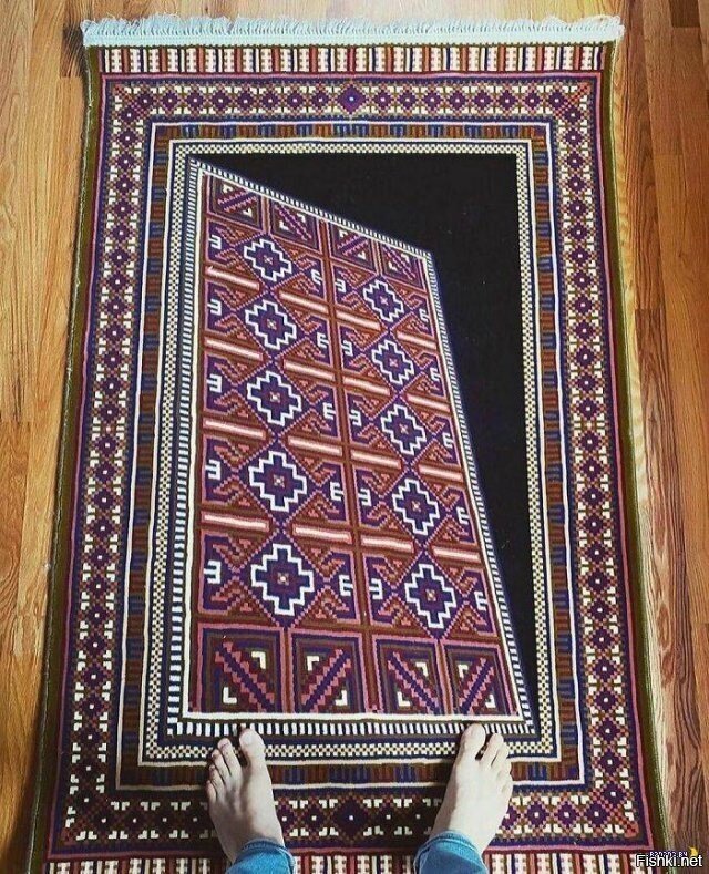 проходите,гости дорогие