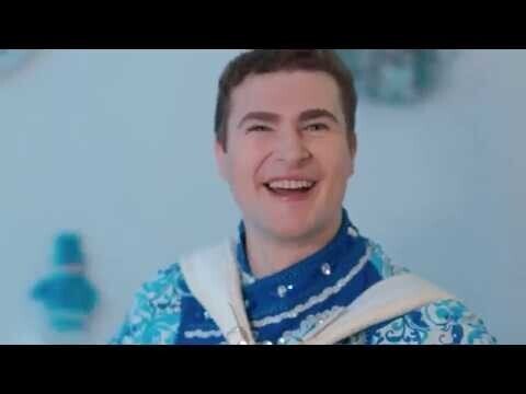 Солянка