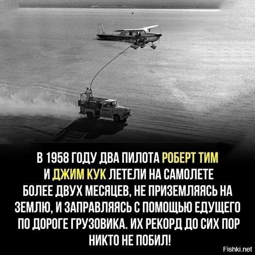 Чувствую, что вопросов и возражений много будет) 