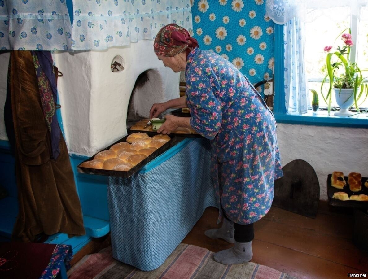 Солянка