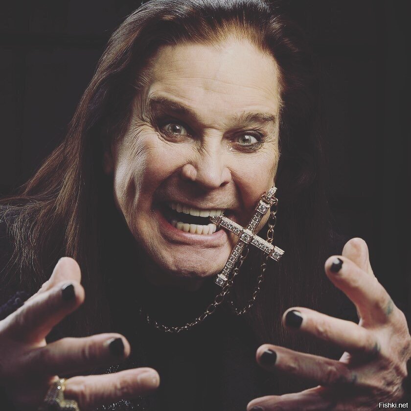 Скоро, скоро Новый Гооод