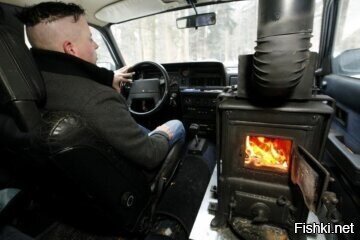 Солянка
