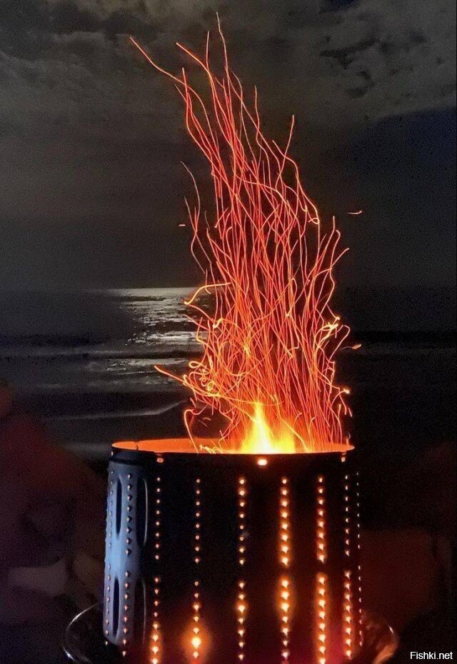 Солянка