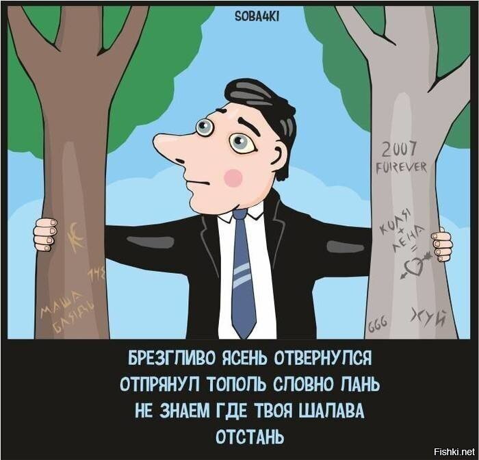 Солянка