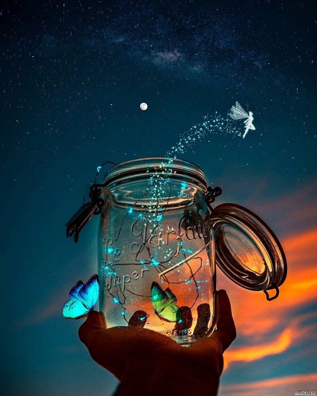 Сейчас ещё раз Уильямса тихо-тихо послушаю и- спатеньки