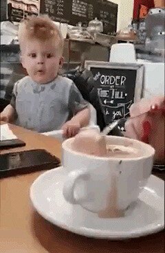 Куда уходит детство