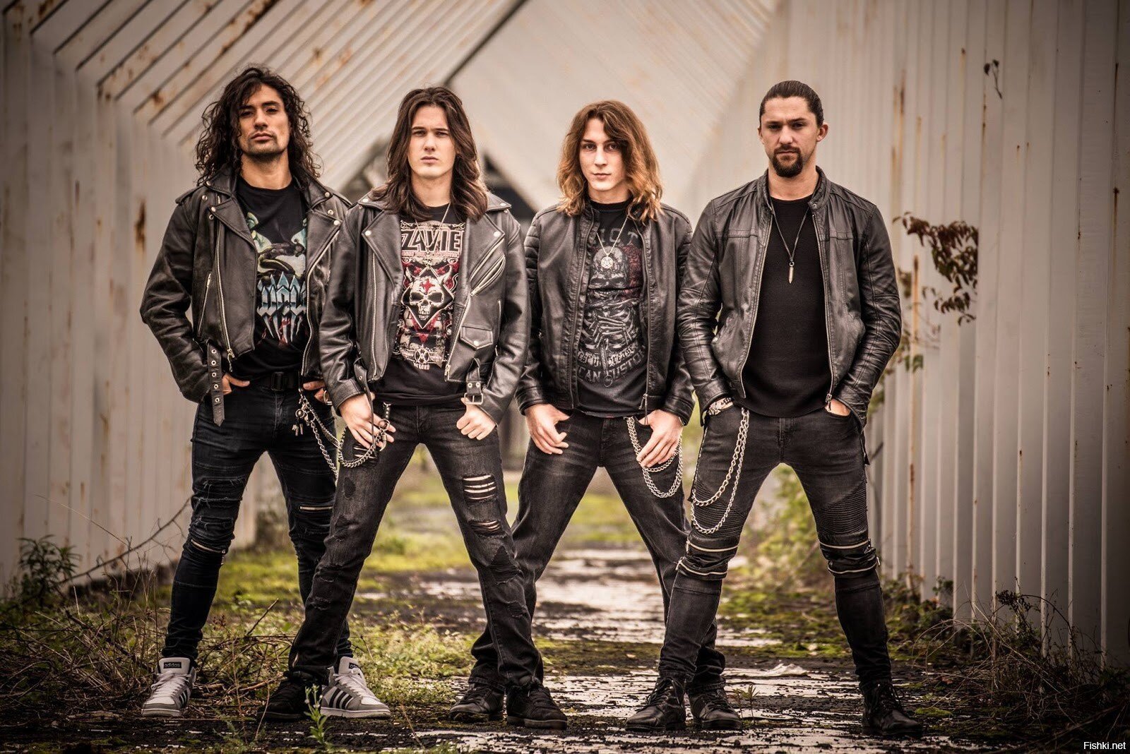 Приятель рассказал, что когда болел, то пил таблетки, у которых побочные эффе...