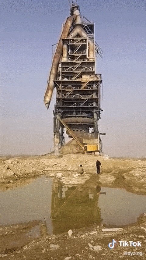 Вот она , коленная чашечка))