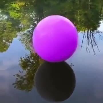 Эффектно