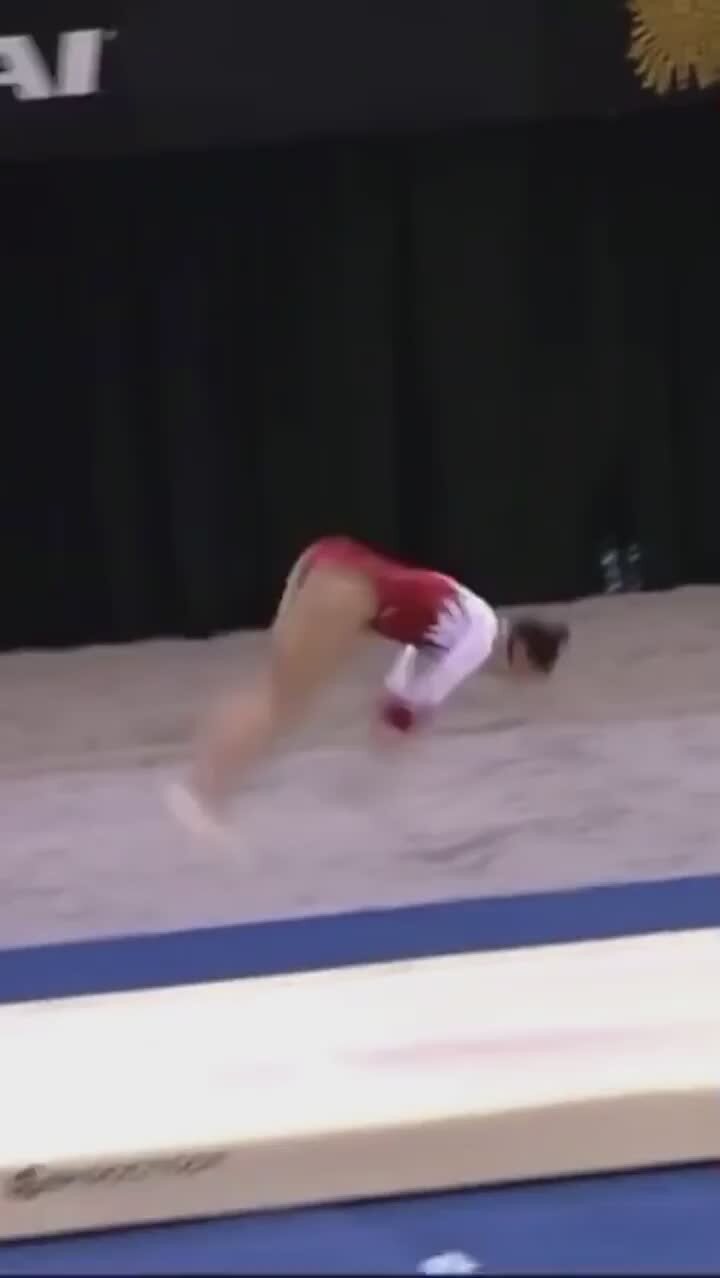 Отличное выступление