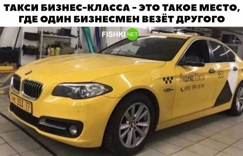 Смешные и познавательные картинки