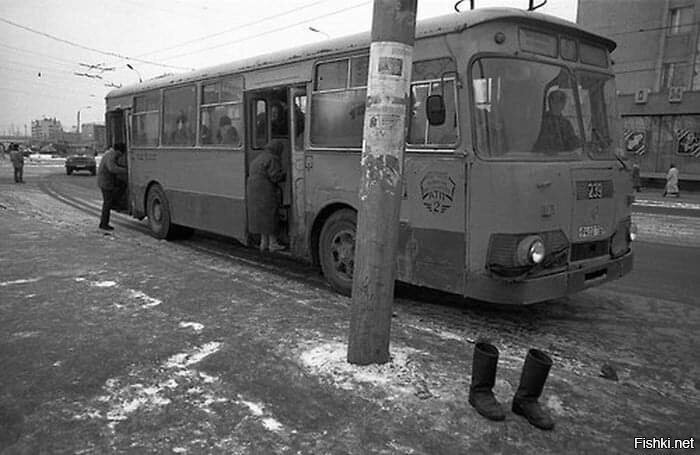 Поздний соцреализм