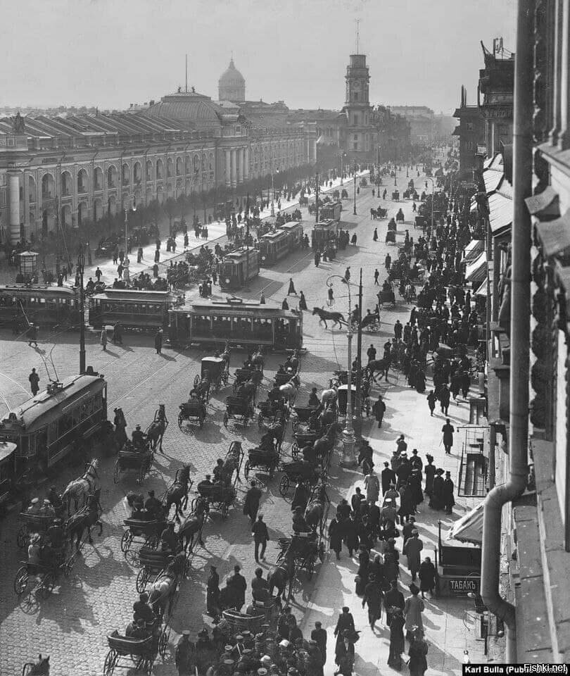 1910 год