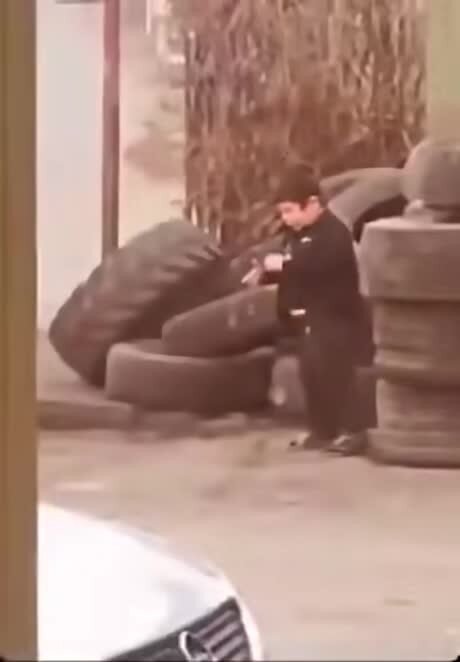 Солянка