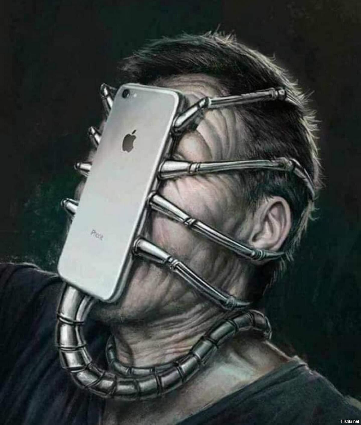 Солянка