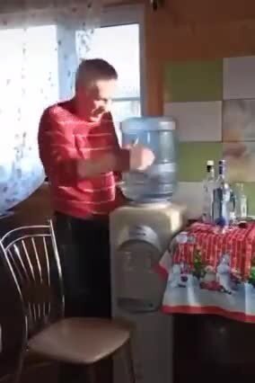 Готовимся