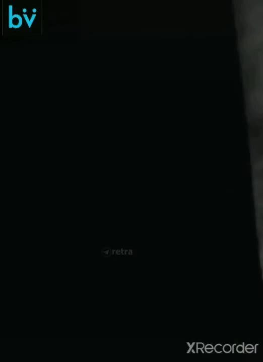 Для тех кому не спится