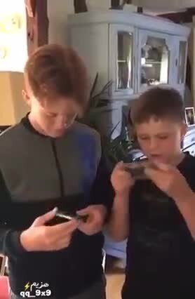 Даже как то грустно на это смотреть