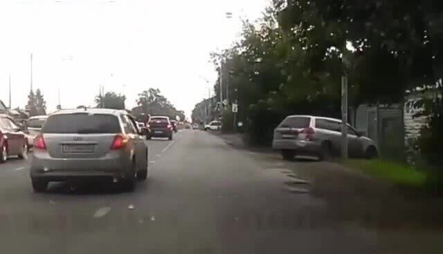 Солянка