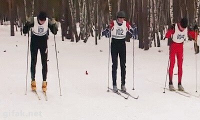 Солянка