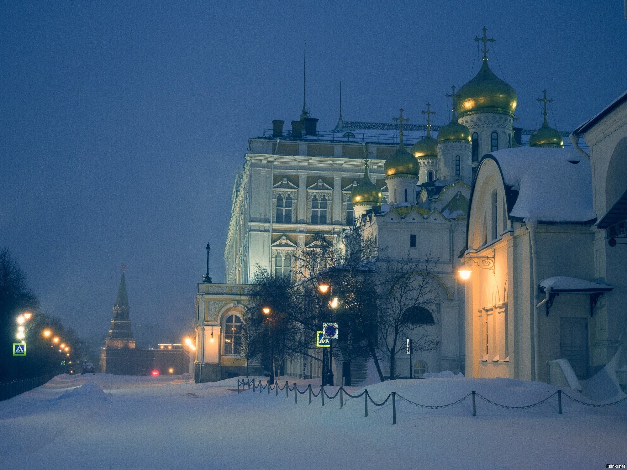 Солянка