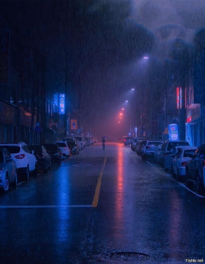 Солянка