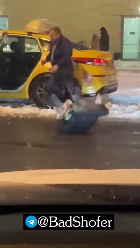 Солянка