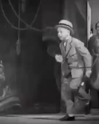 С Добрым утром 