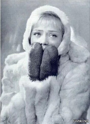 Алиса