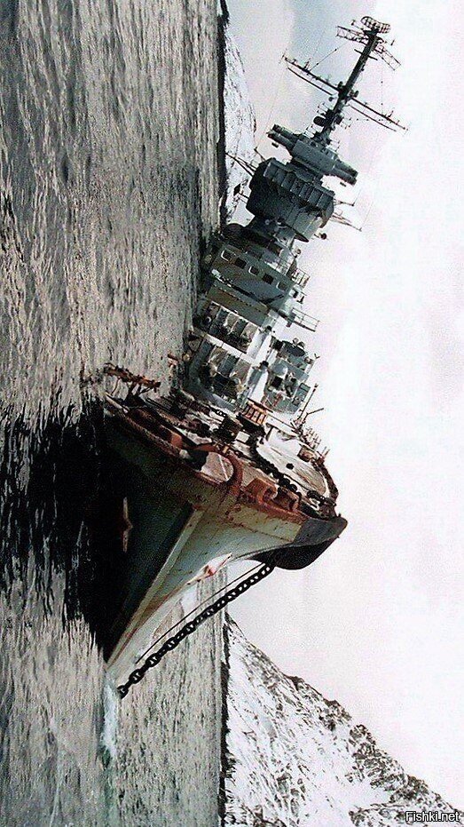 Просыпайтесь лежебоки )