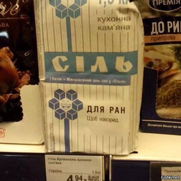 Какая прелесть)))
