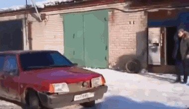 Солянка