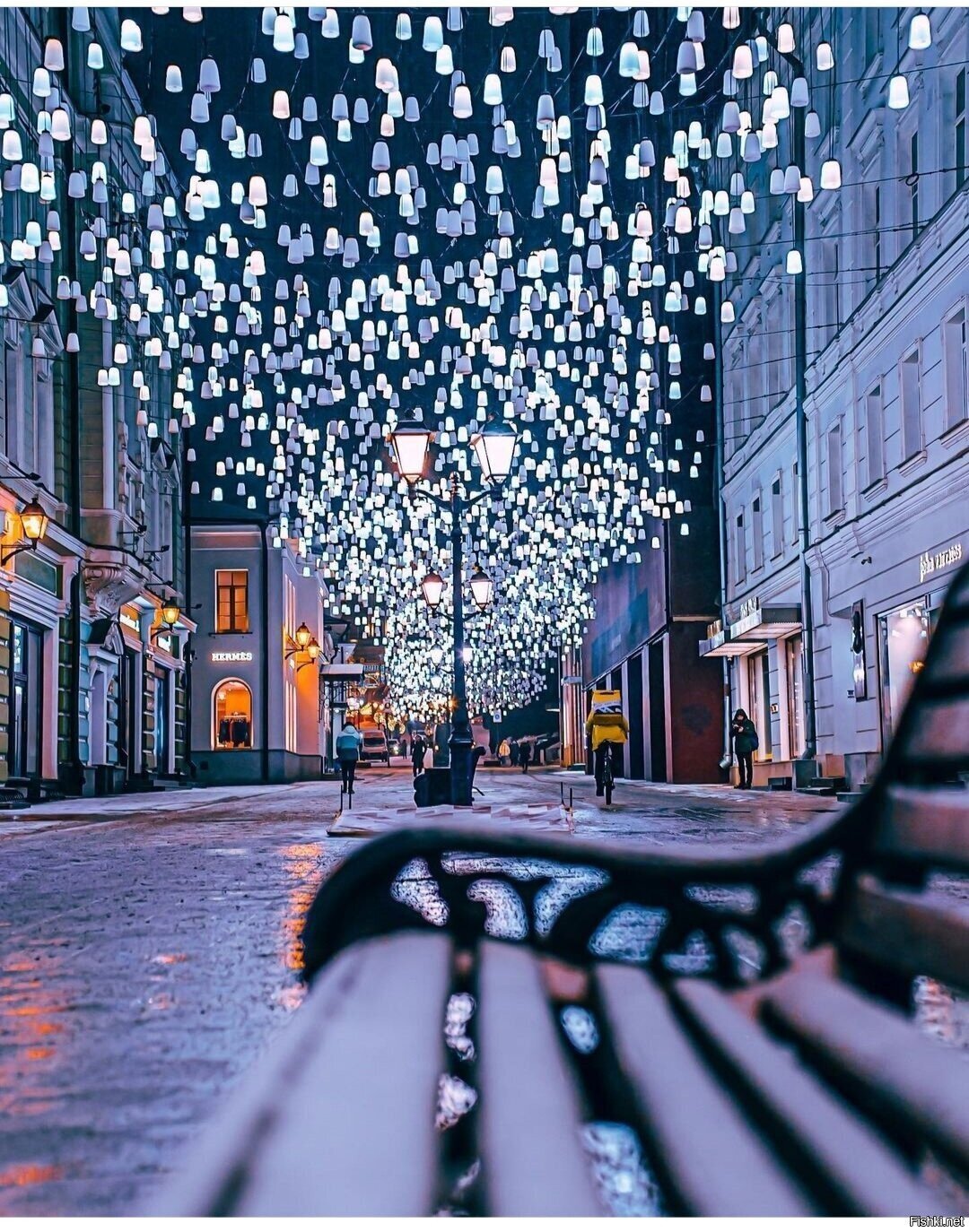 Солянка
