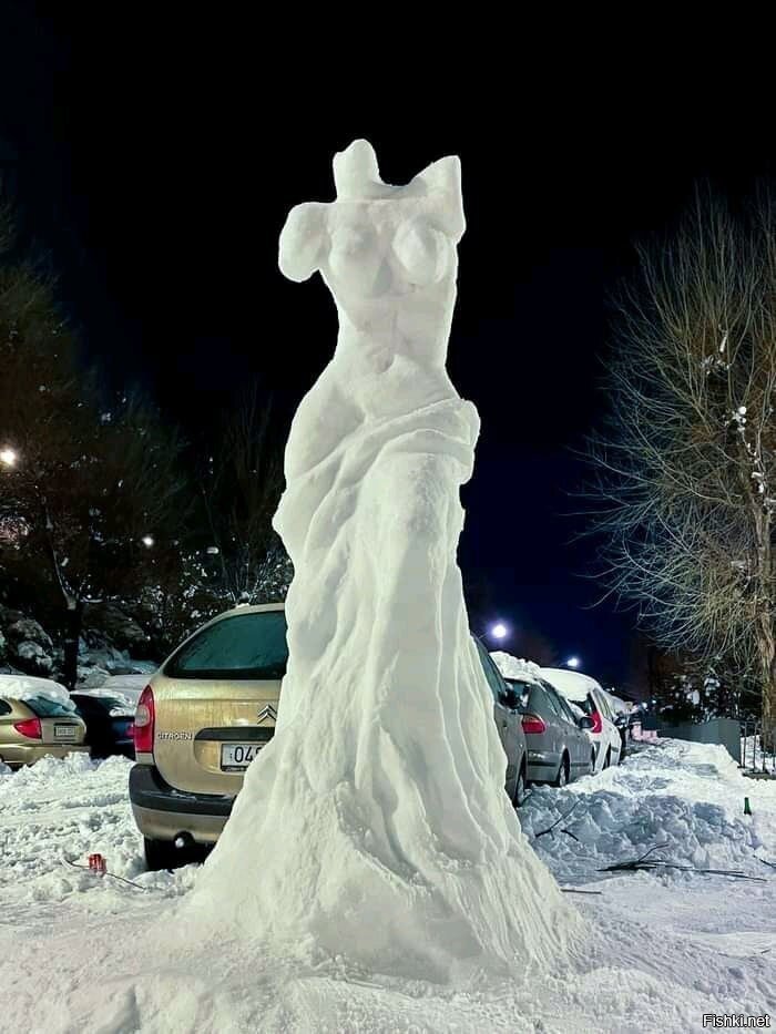 Солянка