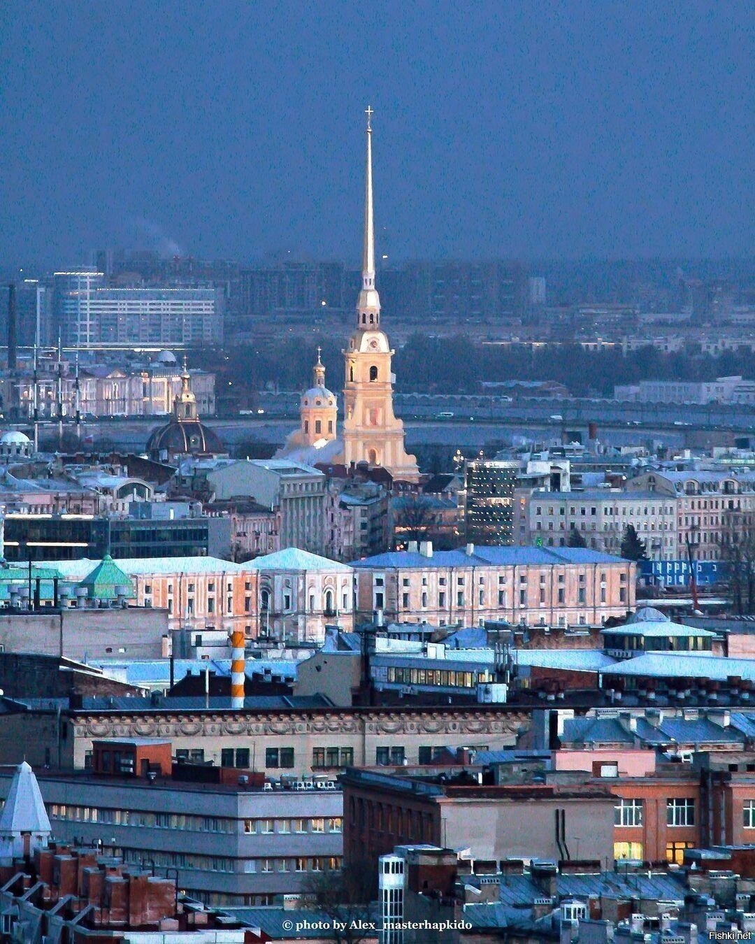 Солянка