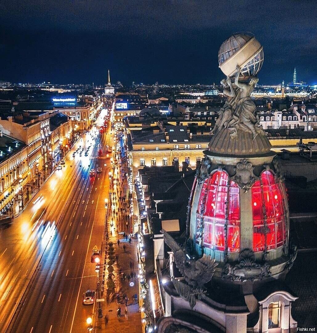 Солянка