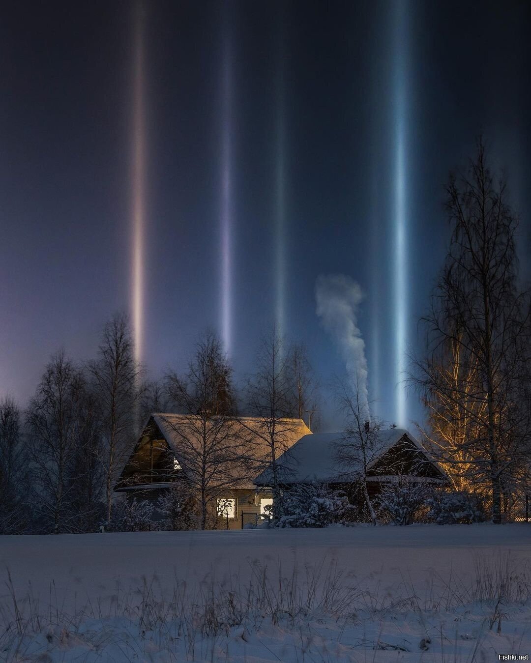 Солянка