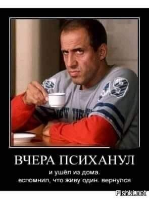 Кому не спится в ночь глухую 