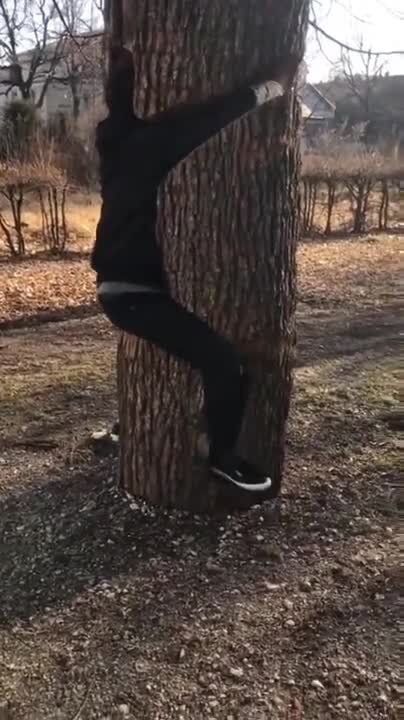 Интересно, и зачем это