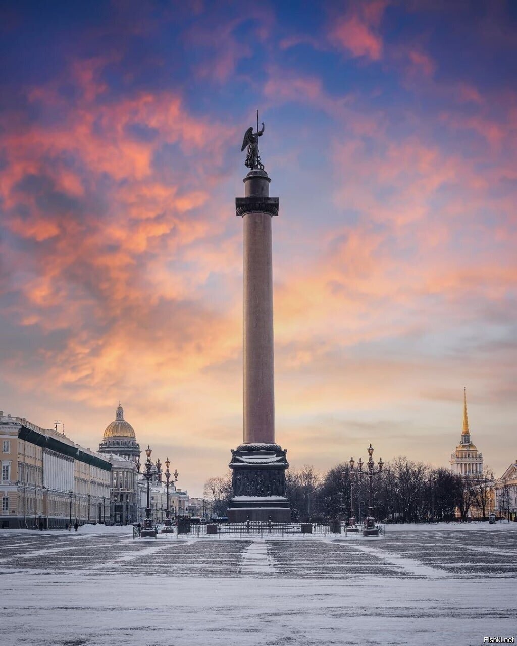 Солянка