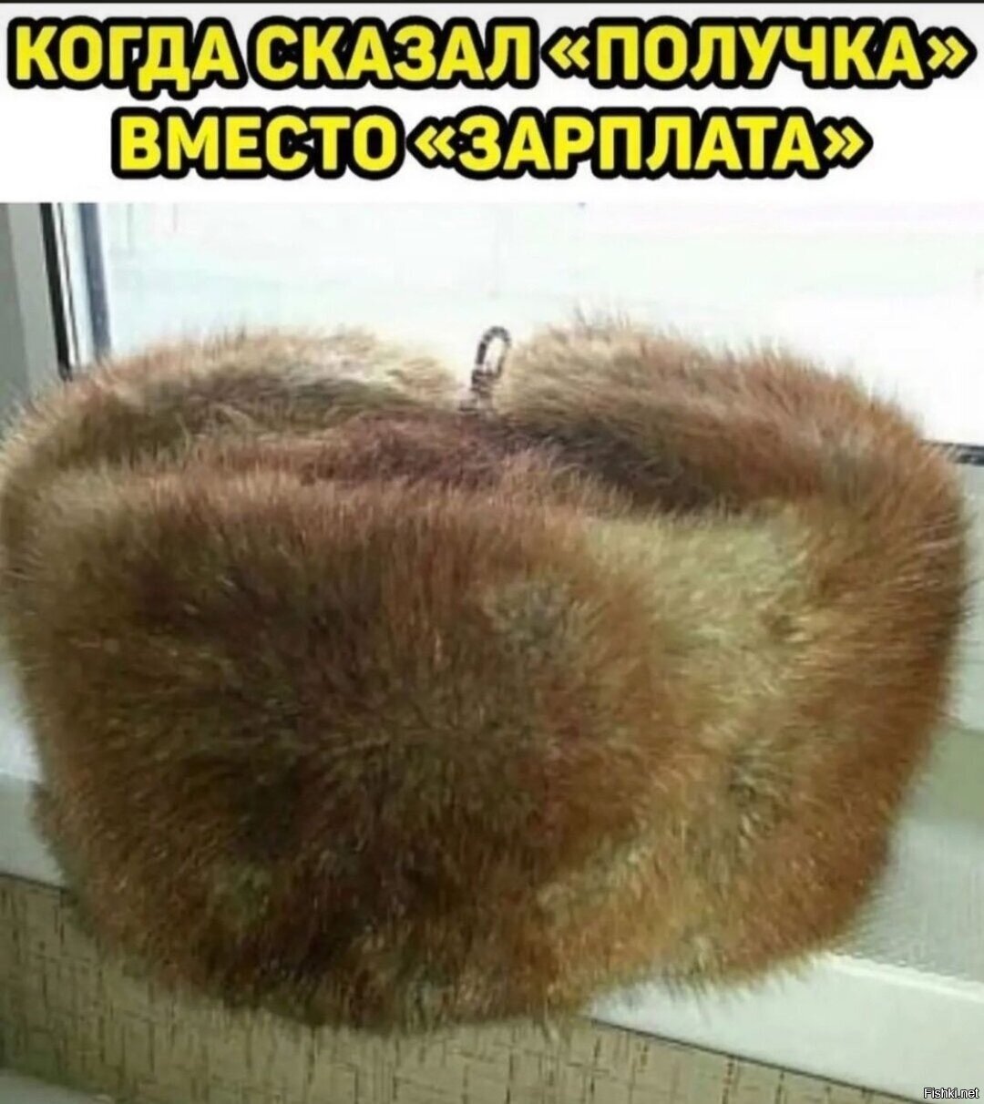 Солянка