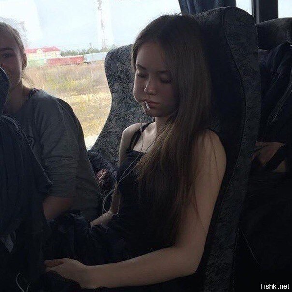 берестенка поехал на Ладогу