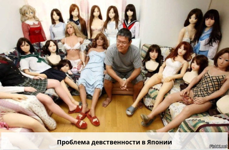 Да, есть такое